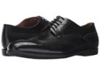 Paul Smith - Ps Ryan Oxford