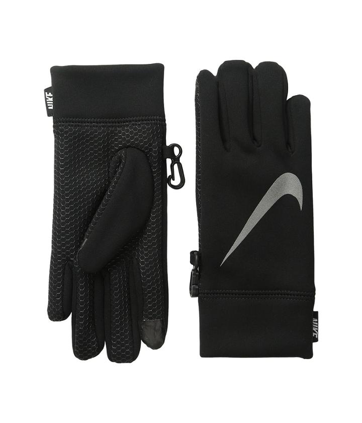 Nike Kids - Therma Reflect Glove
