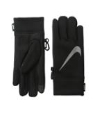 Nike Kids - Therma Reflect Glove