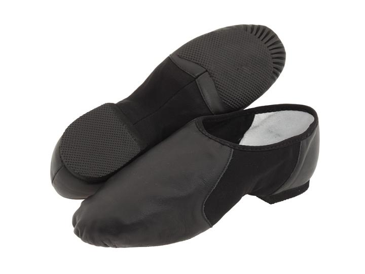Bloch - Neo-flex Slip On