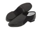 Bloch - Neo-flex Slip On