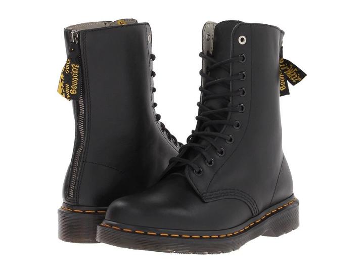 Y's By Yohji Yamamoto Yq-e18-733