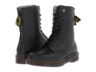 Y's By Yohji Yamamoto Yq-e18-733