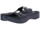 Dr. Scholl's - Rock