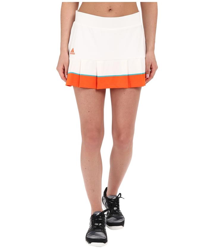 Adidas - All Premium Skorts