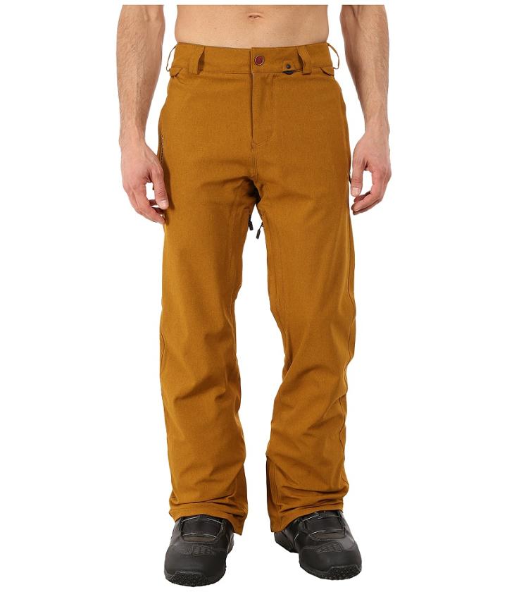 Volcom Snow - Freakin Snow Chino Pants