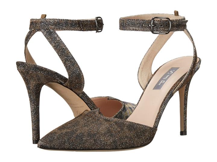Sjp By Sarah Jessica Parker - Supreme