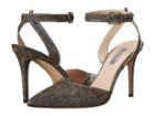Sjp By Sarah Jessica Parker - Supreme