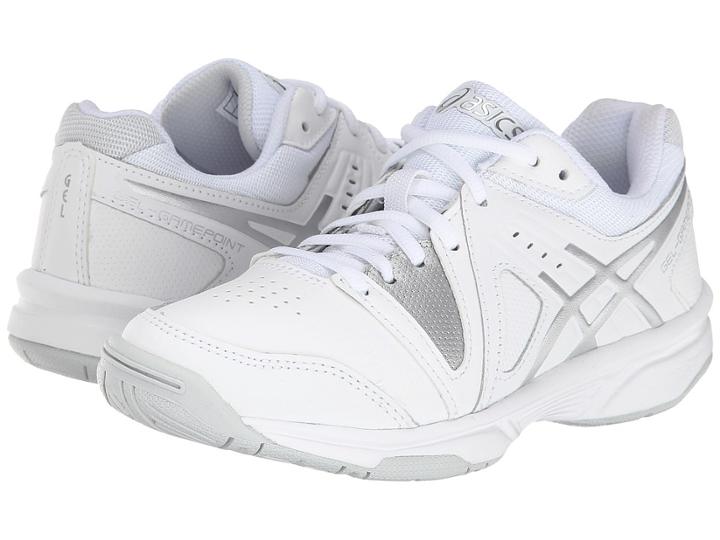 Asics Kids - Gel-gamepointtm Gs Tennis