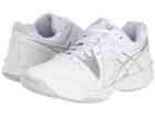 Asics Kids - Gel-gamepointtm Gs Tennis