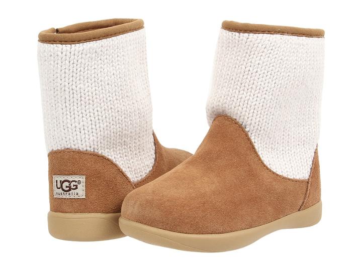 Ugg Kids - Dove