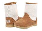 Ugg Kids - Dove