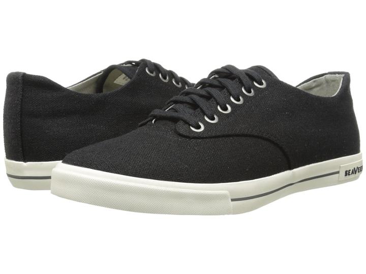 Seavees 08/63 Hermosa Plimsoll Standard