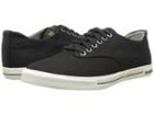 Seavees 08/63 Hermosa Plimsoll Standard