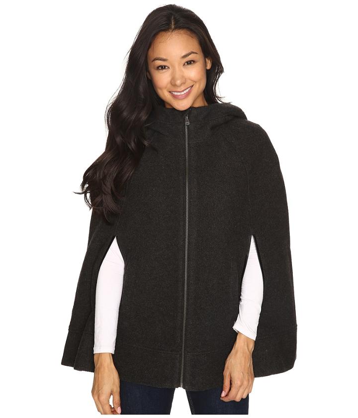 Prana - Whitney Cape