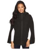 Prana - Whitney Cape