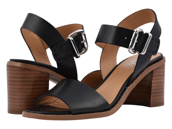 Franco Sarto - Havana