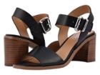 Franco Sarto - Havana