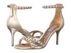 Badgley Mischka - Hannah