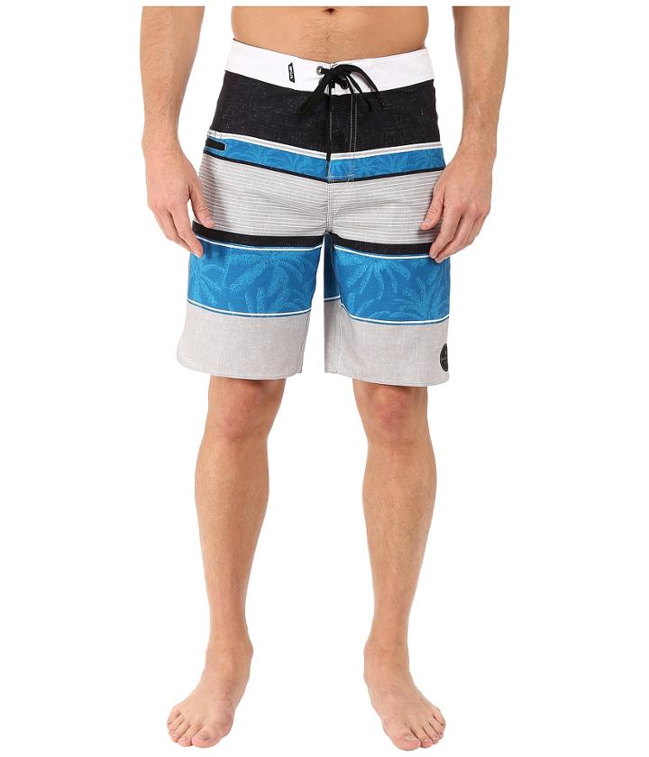 Rip Curl - Mirage Tides Boardshorts