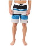 Rip Curl - Mirage Tides Boardshorts