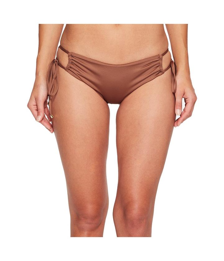 Blue Life - Sunbeam Hipster Bottom