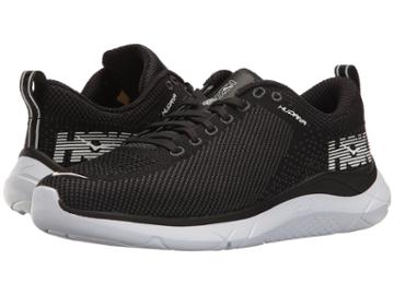 Hoka One One - Hupana