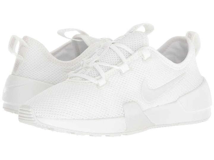 Nike - Ashin Modern