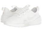 Nike - Ashin Modern