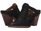 Dolce Vita - Heeley