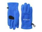 Columbia - Fast Trek Glove