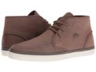 Lacoste - Sevrin Mid 416 1