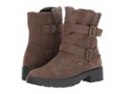 Primigi Kids - Pctgt 8607
