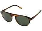 Giorgio Armani - 0ar8096