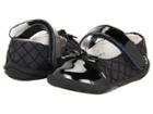 Pediped Naomi Grip 'n' Go