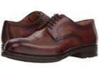 Magnanni - Solano
