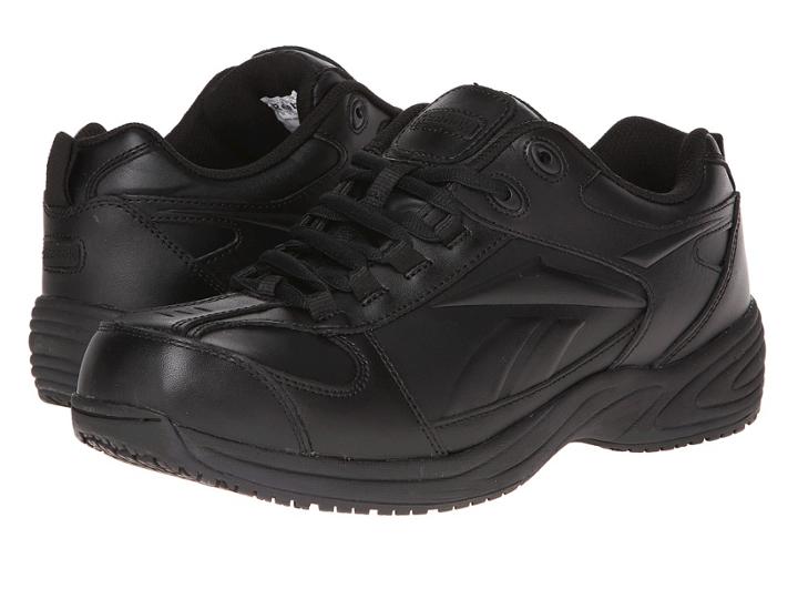 Reebok Work - Jorie Soft Toe