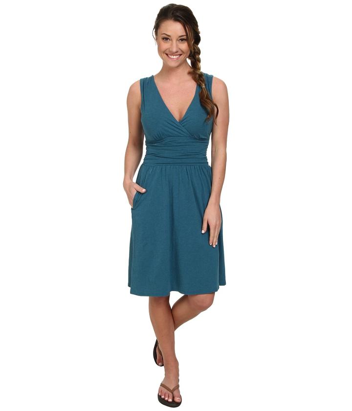 The North Face Heartwood Dress