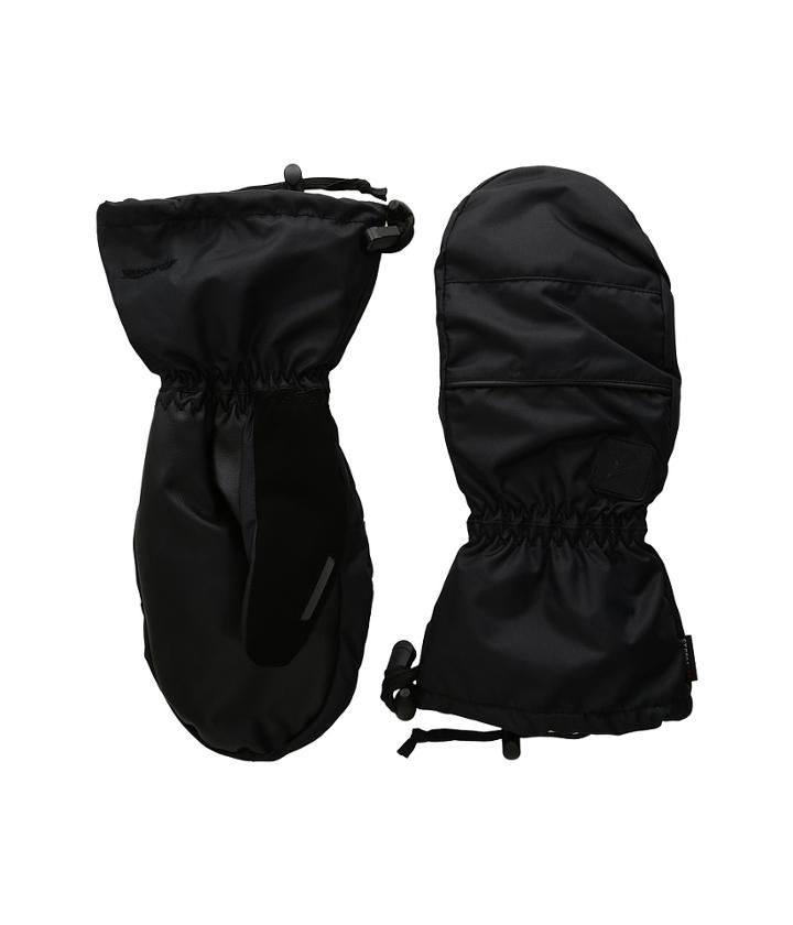 Celtek - Vertical Mitten