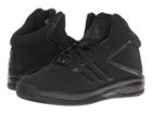 Adidas Kids - Cross 'em Up 2016 - Wide