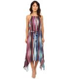 Sanctuary - Dawn Midi Dress