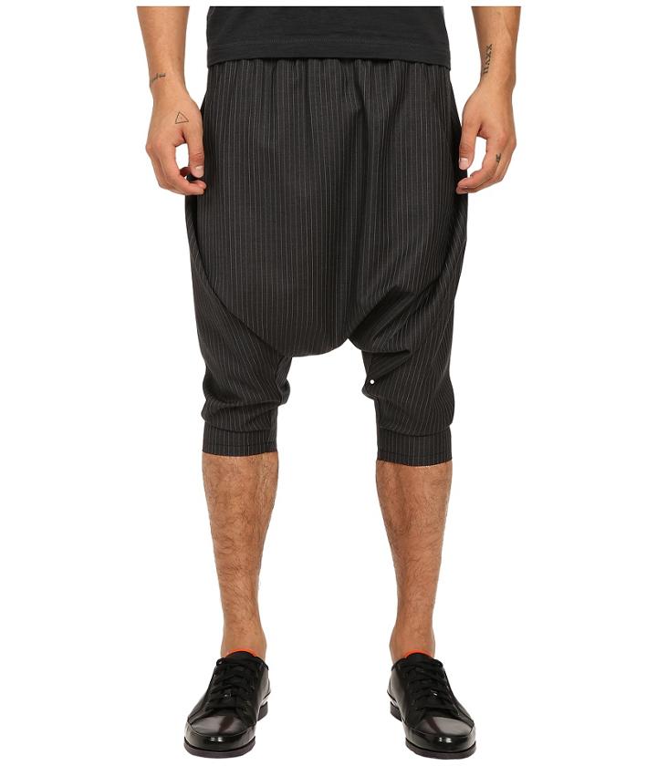 Private Stock - The Stingo Shorts
