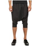 Private Stock - The Stingo Shorts