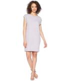 Religion - Illusion Dress