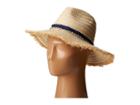 Echo Design - Capri Panama Hat
