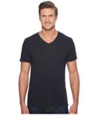 United By Blue - Standard V-neck Short Sleeve Shirt