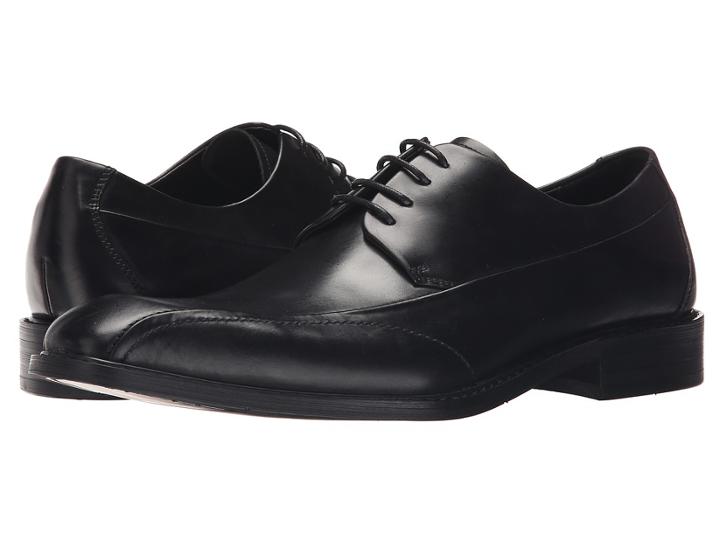 Kenneth Cole New York - Be-leave