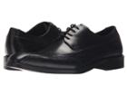 Kenneth Cole New York - Be-leave