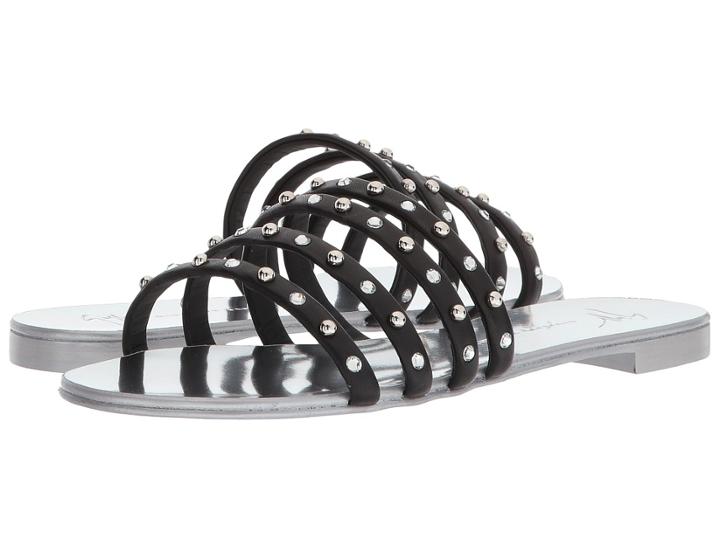 Giuseppe Zanotti - E800076