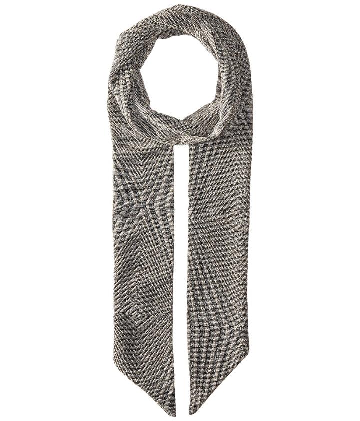 Vince Camuto - Deco Shine Skinny